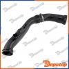 Gaine de suralimentation pour BMW | GPP-BM-152, 13717583714